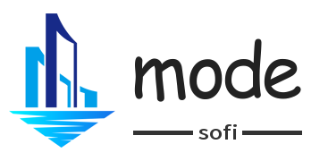 Modesofi